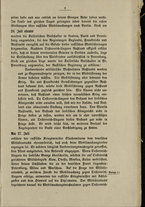 giornale/USM1240976/1914/n. 001/5
